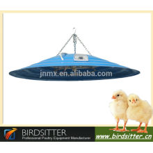 High quality BIRDSITTER small poultry chicken Electric brooder